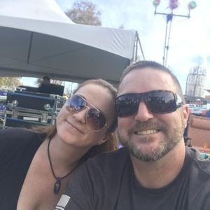 Meet your Posher, Bradley